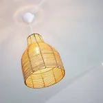 L'authentique *studio *parking Prive* *wifi*calme Apartment Lourdes